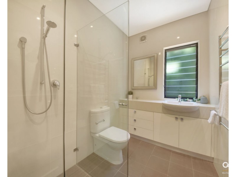 1 Averil Place, Lindfield NSW 2070