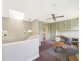 1 Averil Place, Lindfield NSW 2070
