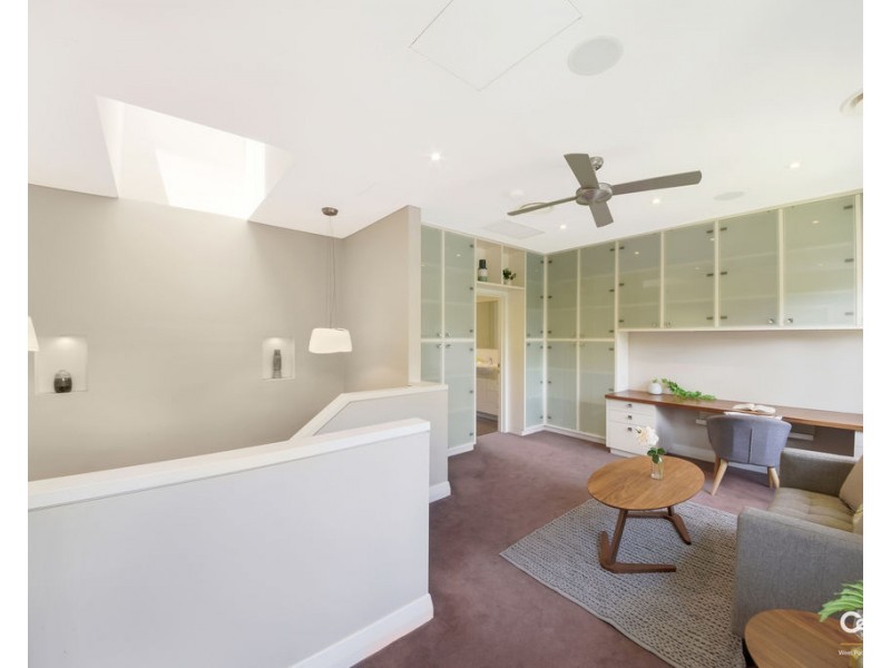 1 Averil Place, Lindfield NSW 2070