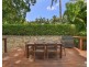 1 Averil Place, Lindfield NSW 2070