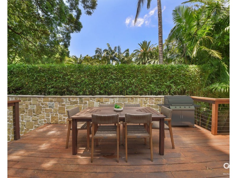 1 Averil Place, Lindfield NSW 2070