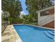 1 Averil Place, Lindfield NSW 2070