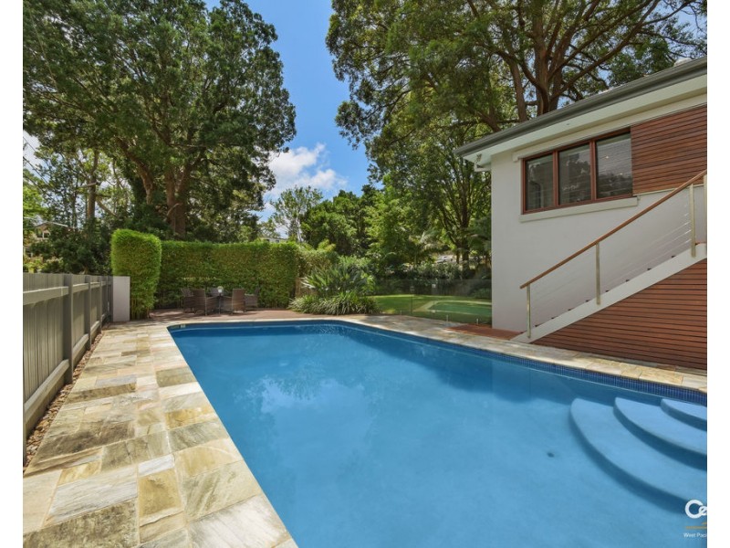 1 Averil Place, Lindfield NSW 2070