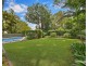 1 Averil Place, Lindfield NSW 2070