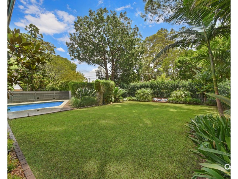 1 Averil Place, Lindfield NSW 2070