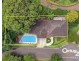 1 Averil Place, Lindfield NSW 2070
