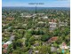 1 Averil Place, Lindfield NSW 2070