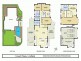 1 Averil Place, Lindfield NSW 2070 Floorplan
