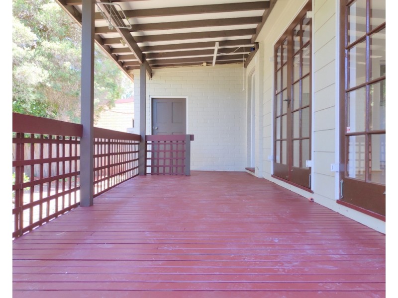 106 Ashley Street, Chatswood NSW 2067