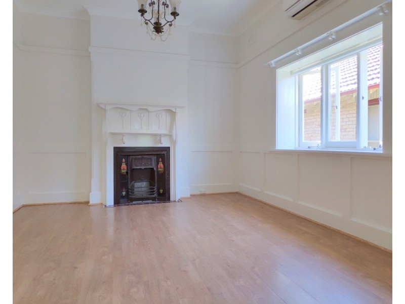 106 Ashley Street, Chatswood NSW 2067