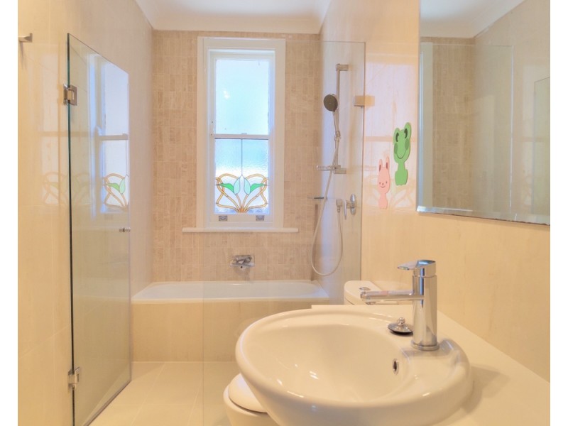 106 Ashley Street, Chatswood NSW 2067