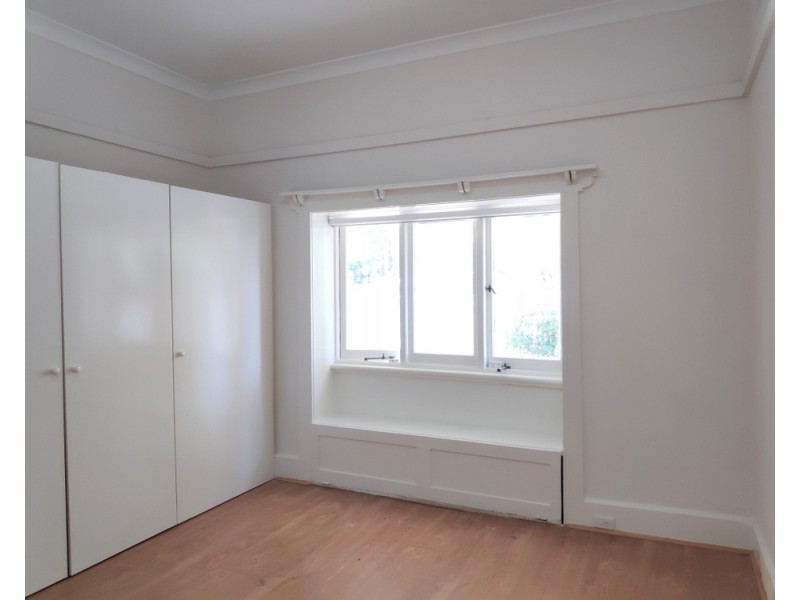 106 Ashley Street, Chatswood NSW 2067