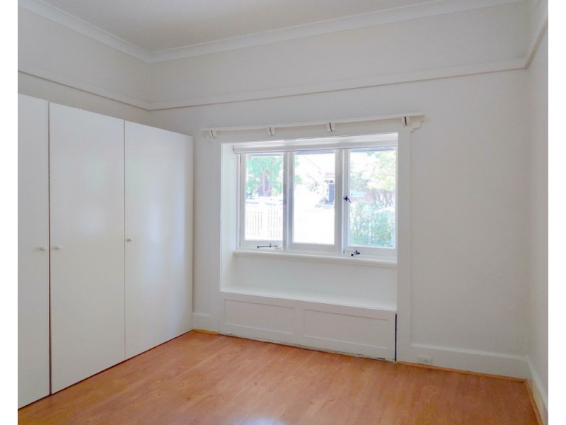 106 Ashley Street, Chatswood NSW 2067