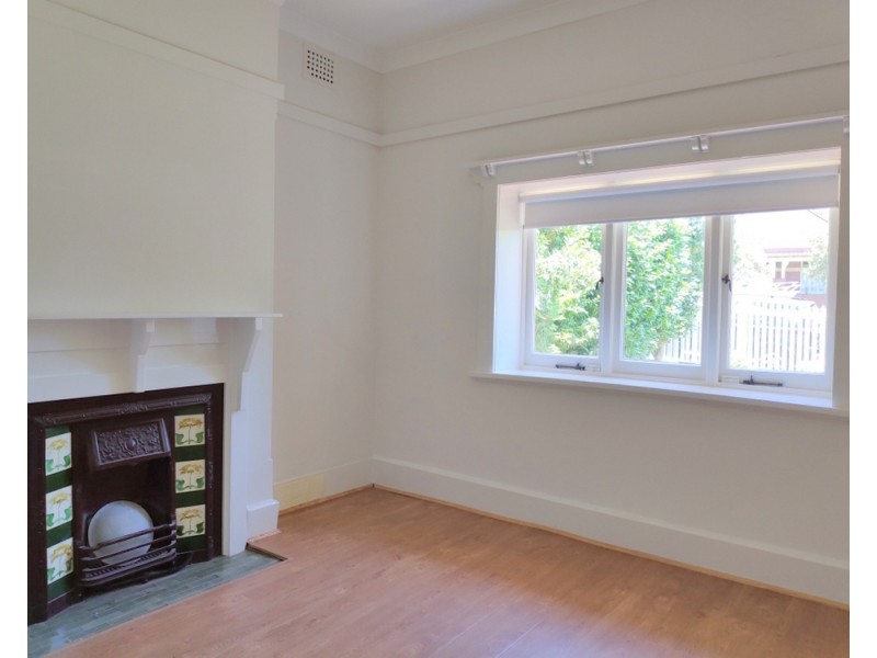 106 Ashley Street, Chatswood NSW 2067