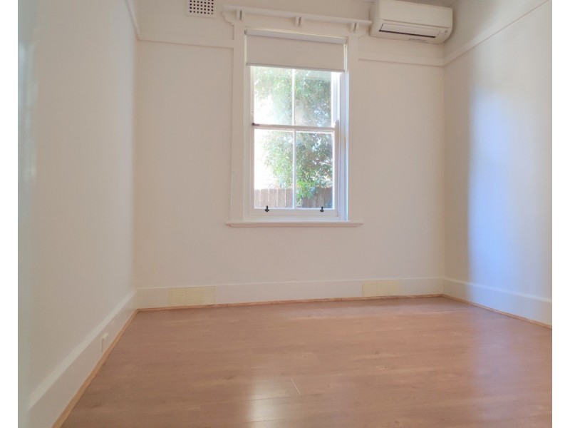 106 Ashley Street, Chatswood NSW 2067