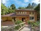 25 Denman Street, Turramurra NSW 2074