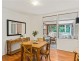 25 Denman Street, Turramurra NSW 2074