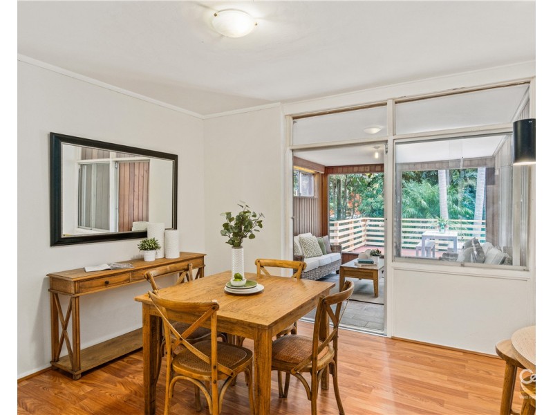 25 Denman Street, Turramurra NSW 2074