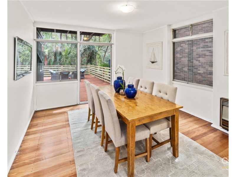 25 Denman Street, Turramurra NSW 2074