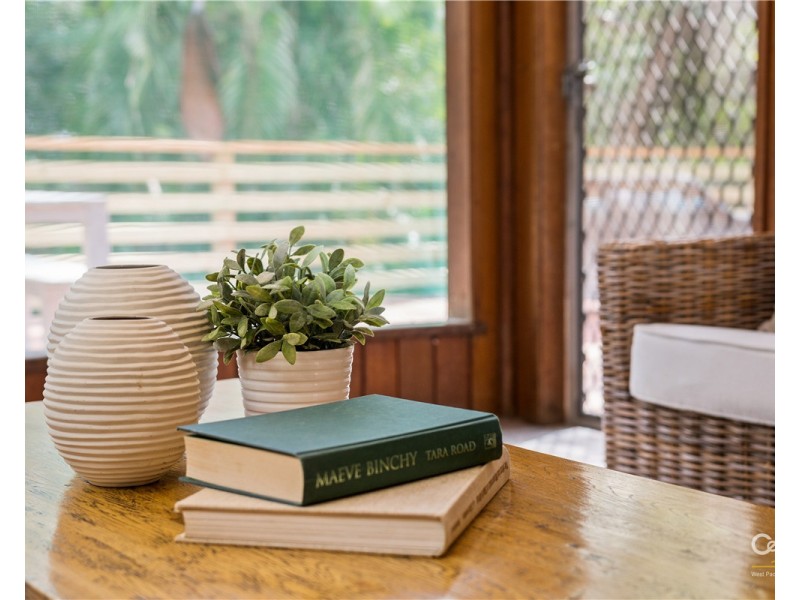 25 Denman Street, Turramurra NSW 2074