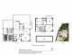 25 Denman Street, Turramurra NSW 2074 Floorplan