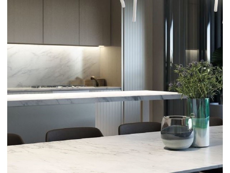 B101/8 Birdwood Avenue, Lane Cove NSW 2066