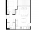 B101/8 Birdwood Avenue, Lane Cove NSW 2066 Floorplan