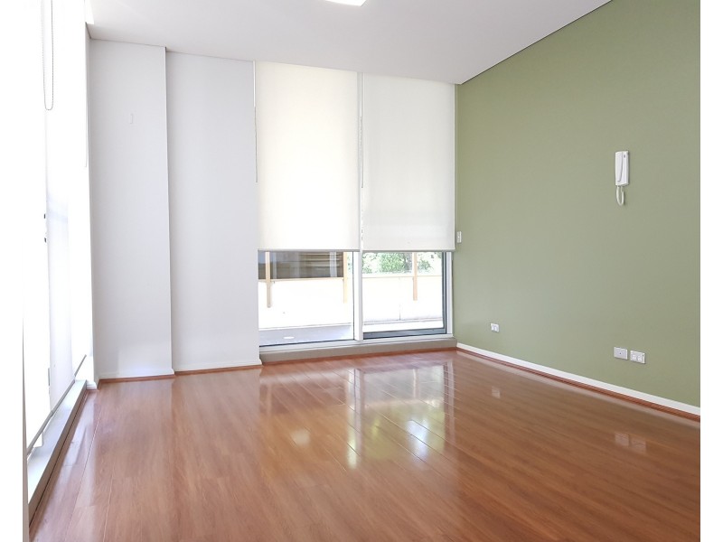 608/5 Pymble Ave, Pymble NSW 2073