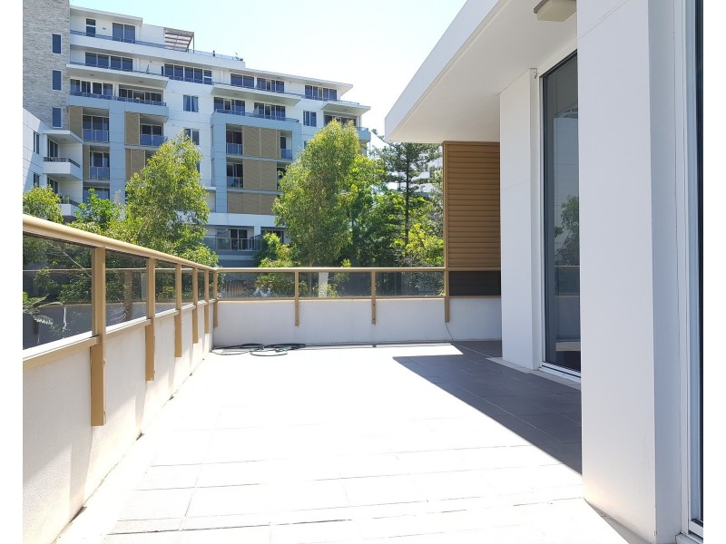 608/5 Pymble Ave, Pymble NSW 2073
