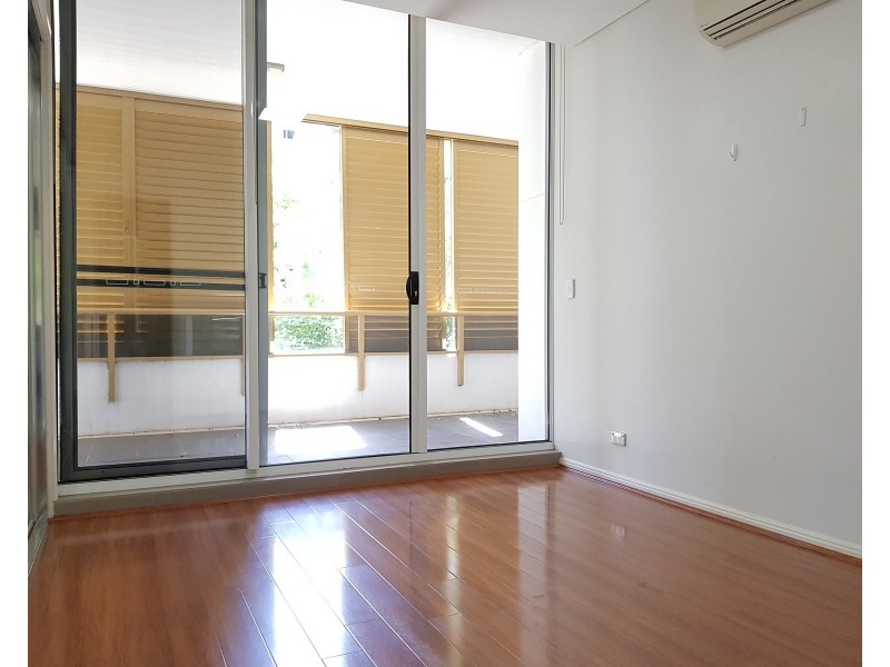 608/5 Pymble Ave, Pymble NSW 2073