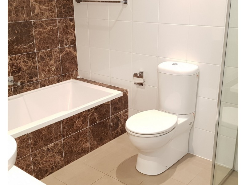 608/5 Pymble Ave, Pymble NSW 2073