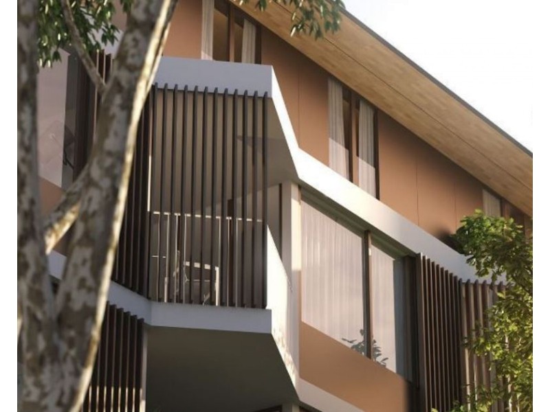 A406/22 Birdwood Ave, Lane Cove NSW 2066