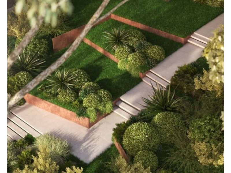 A406/22 Birdwood Ave, Lane Cove NSW 2066