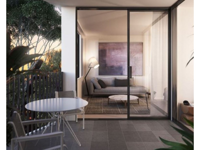 A406/22 Birdwood Ave, Lane Cove NSW 2066