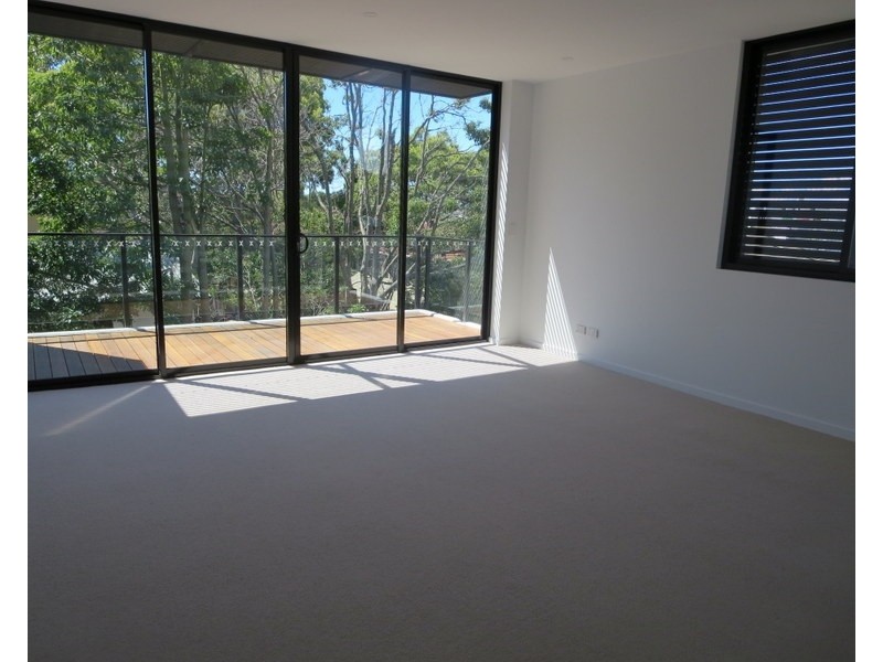 8501/2-10 Mooramba Rd, Dee Why NSW 2099