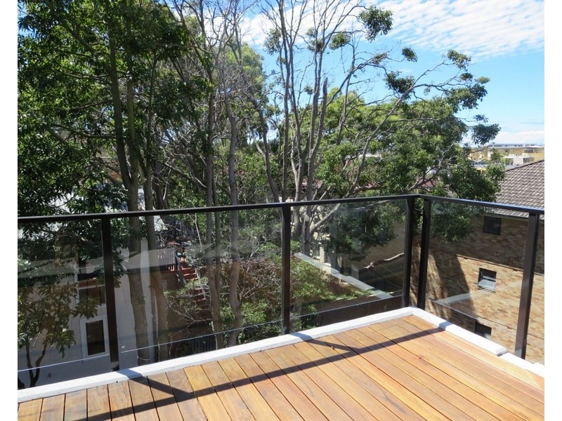 8501/2-10 Mooramba Rd, Dee Why NSW 2099