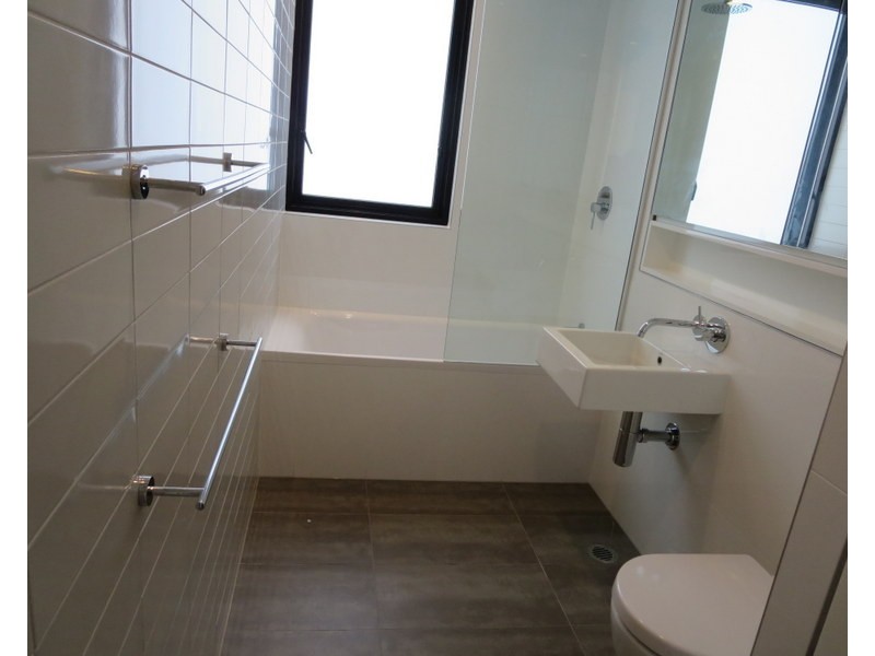 8501/2-10 Mooramba Rd, Dee Why NSW 2099