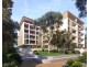 A109/2-22 Birdwood Ave, Lane Cove NSW 2066