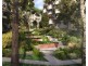 A109/2-22 Birdwood Ave, Lane Cove NSW 2066