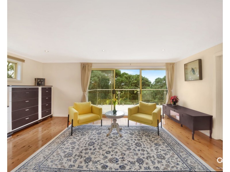 64 Barrie Street, Killara NSW 2071