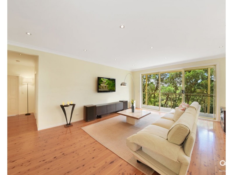 64 Barrie Street, Killara NSW 2071