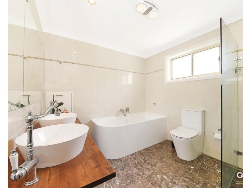 64 Barrie Street, Killara NSW 2071