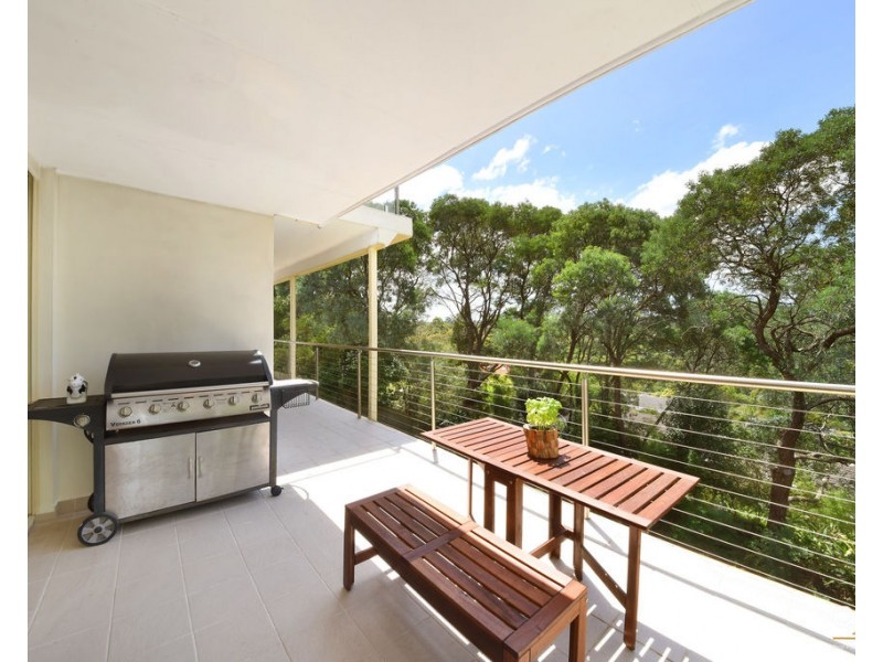 64 Barrie Street, Killara NSW 2071