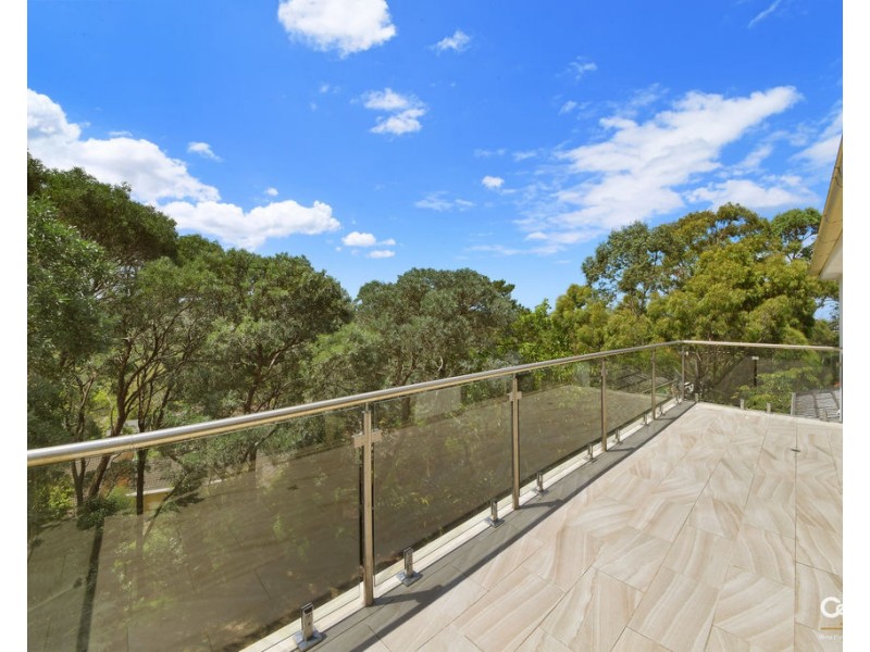 64 Barrie Street, Killara NSW 2071