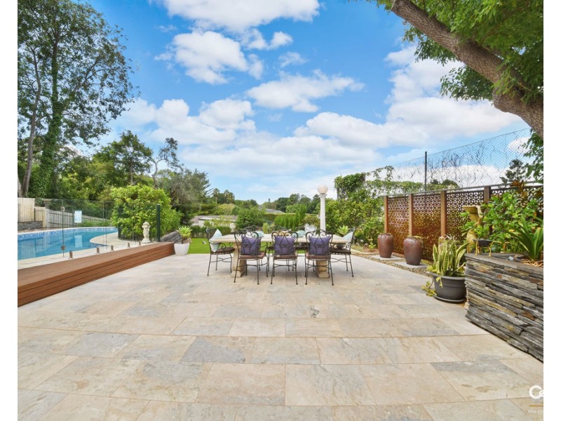 42 Fiddens Wharf Road, Killara NSW 2071