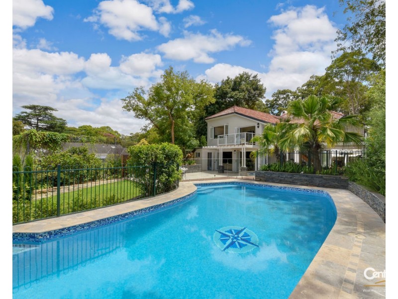 42 Fiddens Wharf Road, Killara NSW 2071