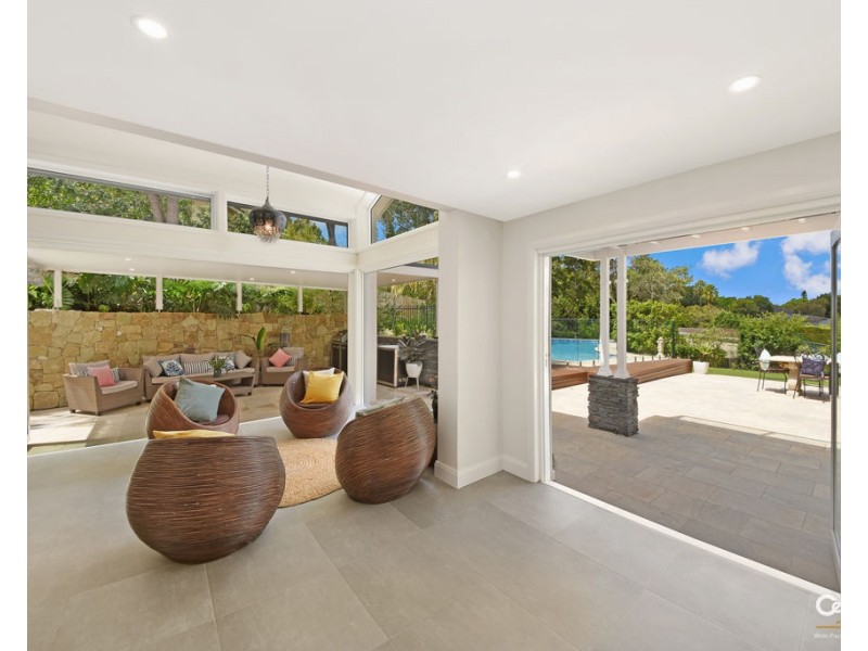 42 Fiddens Wharf Road, Killara NSW 2071