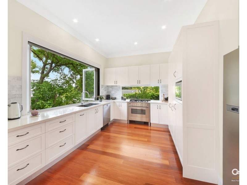 42 Fiddens Wharf Road, Killara NSW 2071