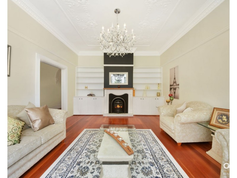 42 Fiddens Wharf Road, Killara NSW 2071