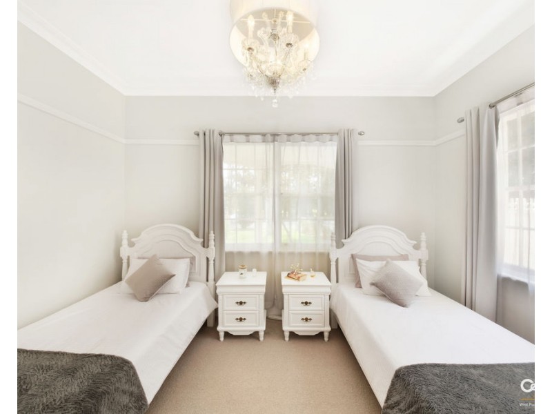 42 Fiddens Wharf Road, Killara NSW 2071